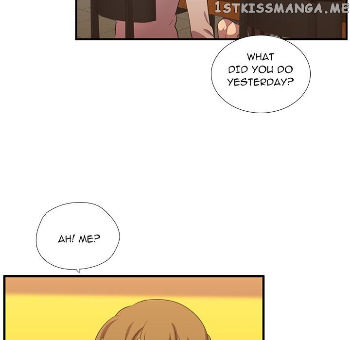 I Need Romance chapter 54 - page 58