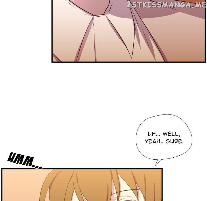 I Need Romance chapter 54 - page 63