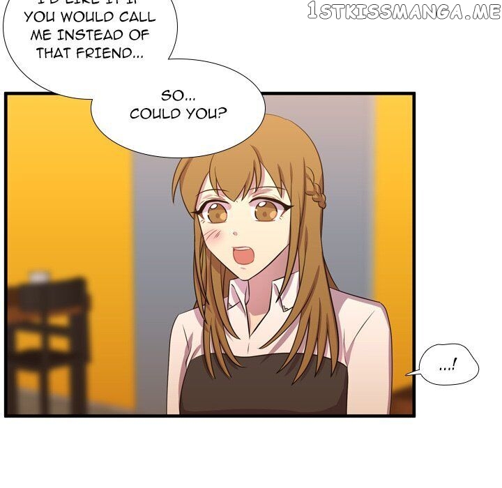 I Need Romance chapter 54 - page 66