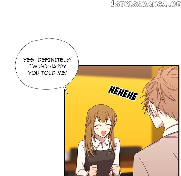 I Need Romance chapter 54 - page 67