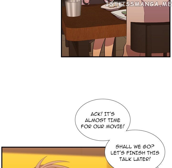 I Need Romance chapter 54 - page 68