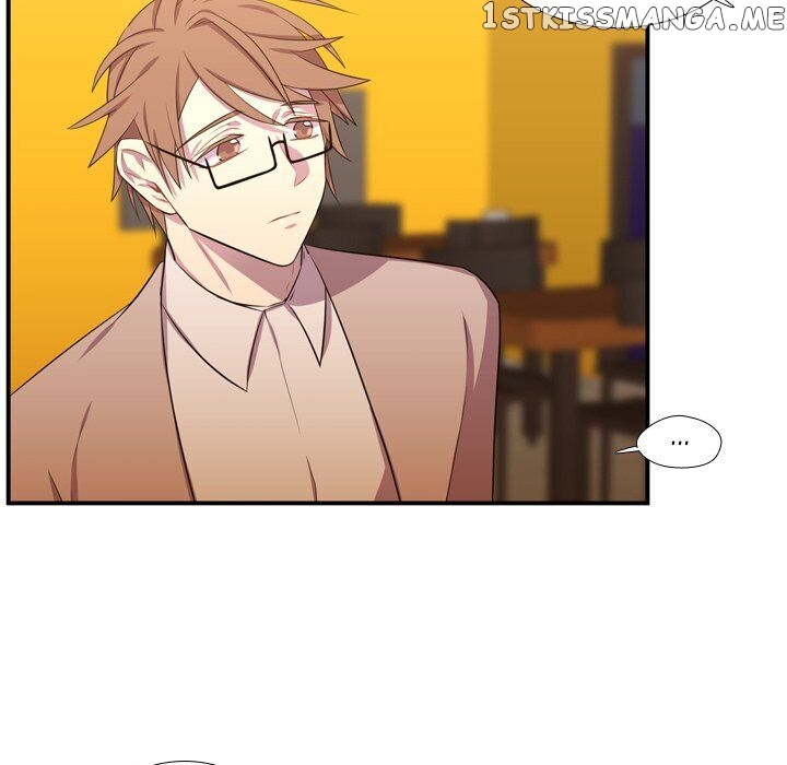 I Need Romance chapter 54 - page 69