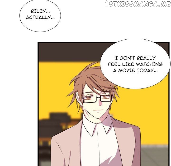 I Need Romance chapter 54 - page 70
