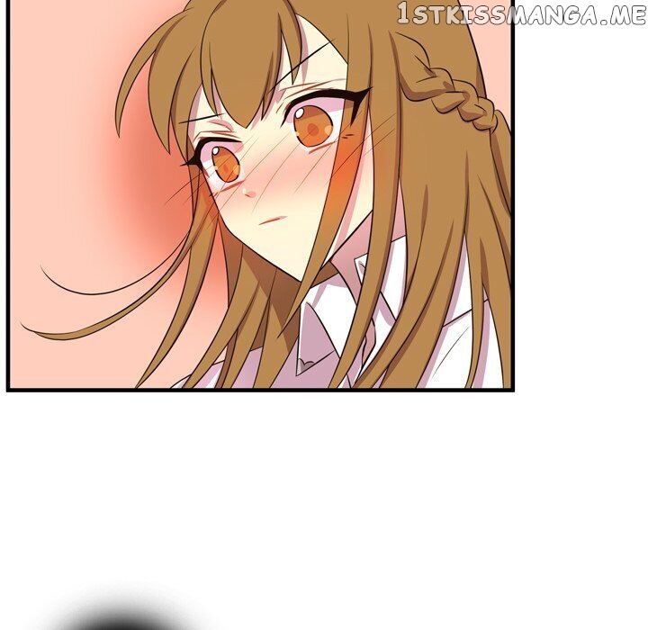 I Need Romance chapter 54 - page 72
