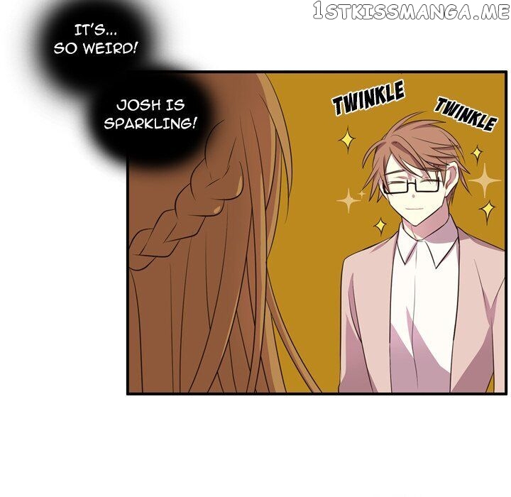 I Need Romance chapter 54 - page 73
