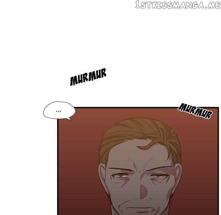 I Need Romance chapter 54 - page 81