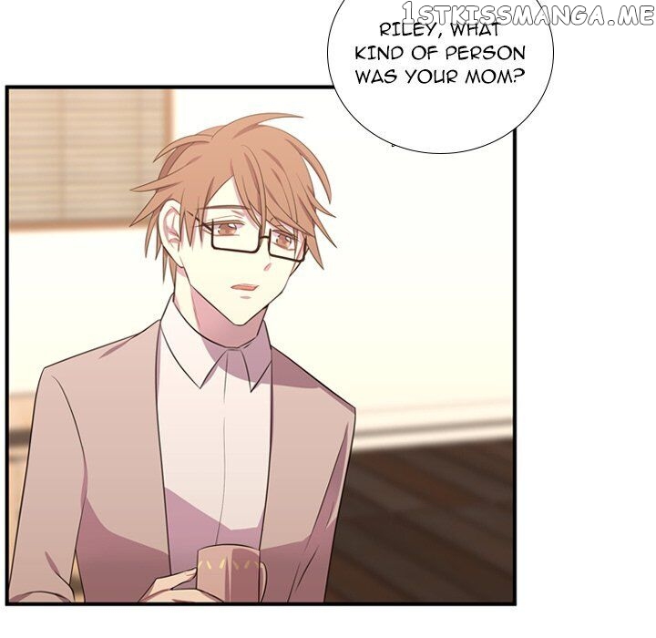 I Need Romance chapter 54 - page 93