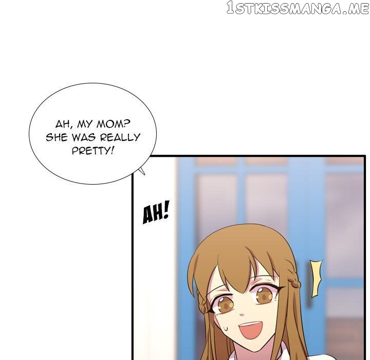 I Need Romance chapter 54 - page 94