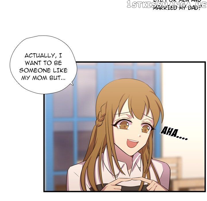 I Need Romance chapter 54 - page 97