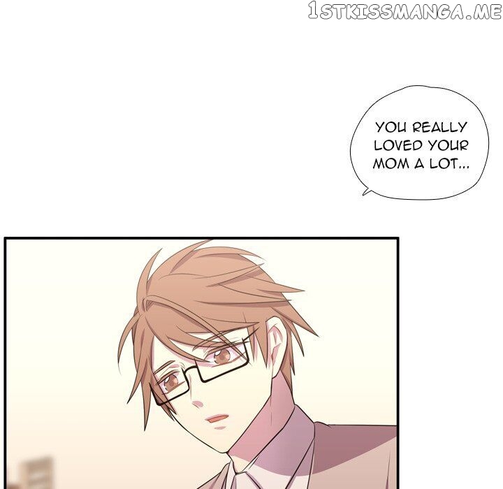 I Need Romance chapter 54 - page 98