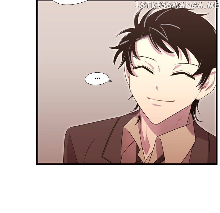 I Need Romance chapter 38 - page 102