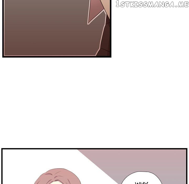 I Need Romance chapter 38 - page 104