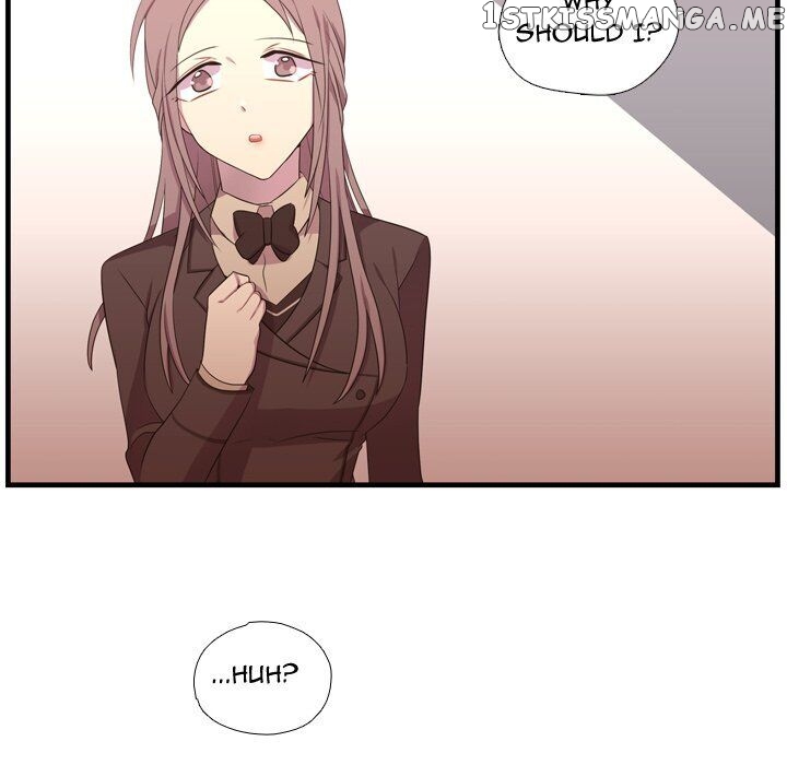 I Need Romance chapter 38 - page 105