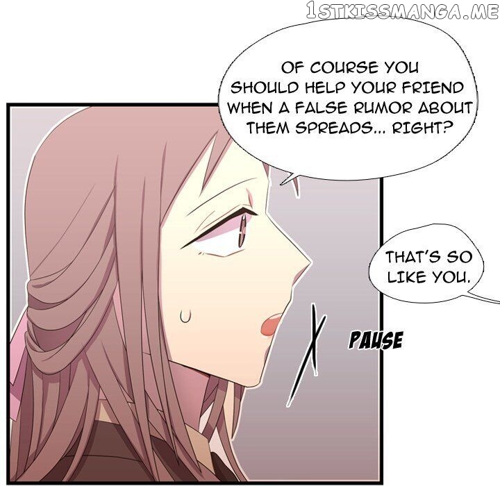 I Need Romance chapter 38 - page 108
