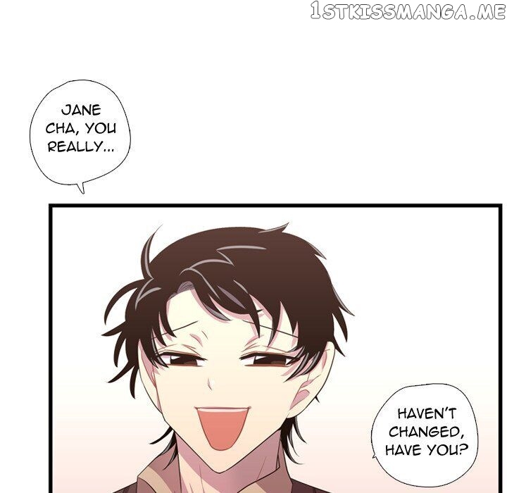 I Need Romance chapter 38 - page 109