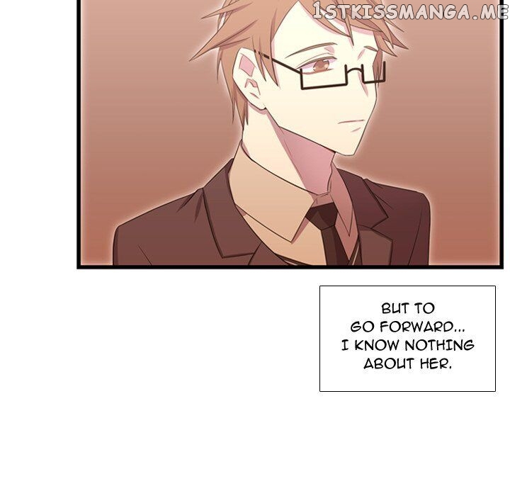 I Need Romance chapter 38 - page 11