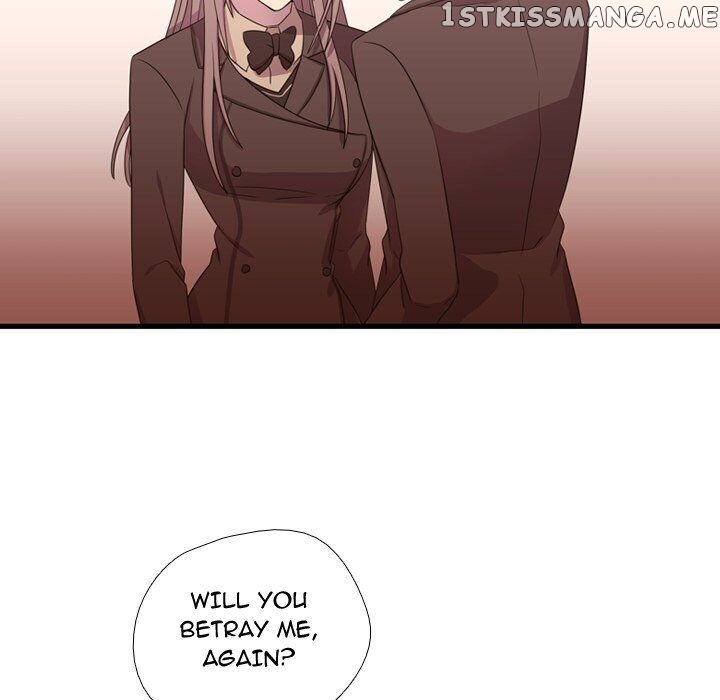 I Need Romance chapter 38 - page 117