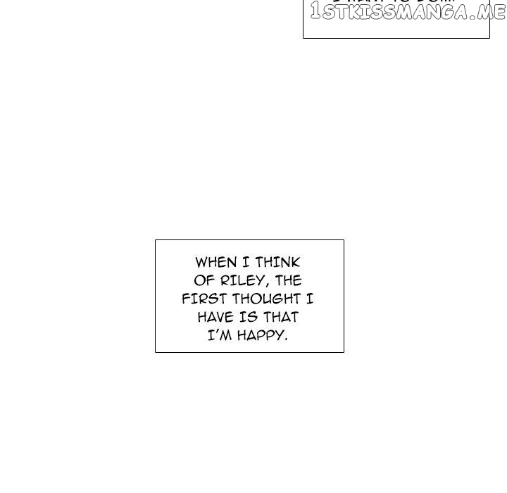 I Need Romance chapter 38 - page 13