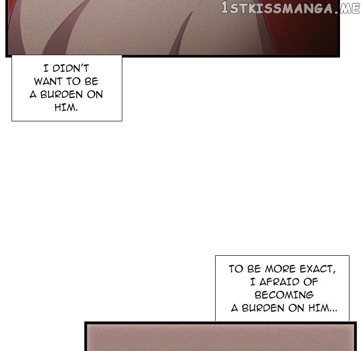 I Need Romance chapter 38 - page 24