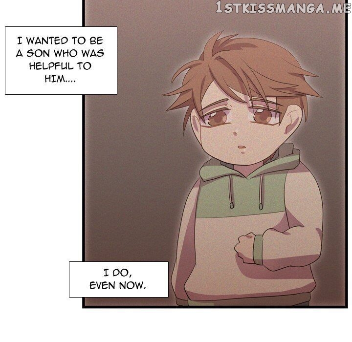 I Need Romance chapter 38 - page 25