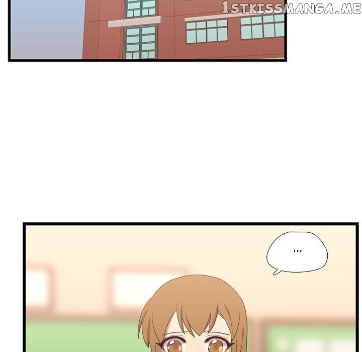 I Need Romance chapter 38 - page 30