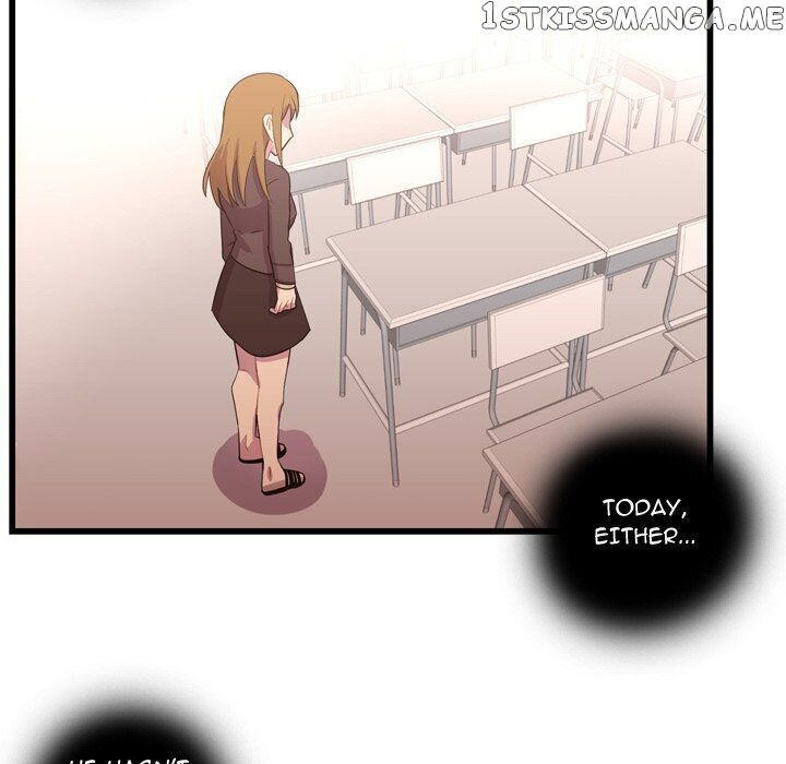I Need Romance chapter 38 - page 32