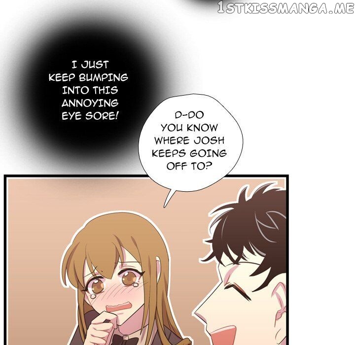 I Need Romance chapter 38 - page 37