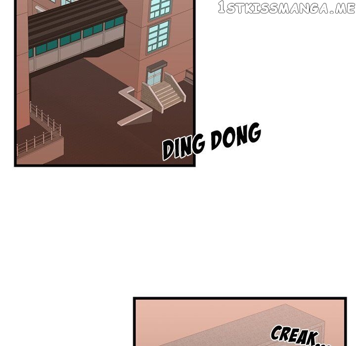 I Need Romance chapter 38 - page 7