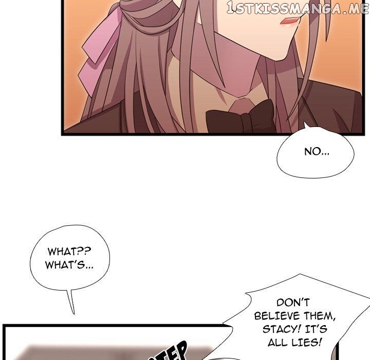 I Need Romance chapter 38 - page 70