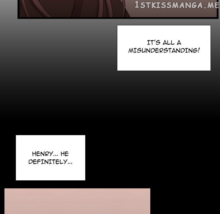 I Need Romance chapter 38 - page 73