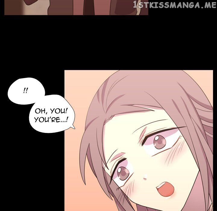 I Need Romance chapter 38 - page 75