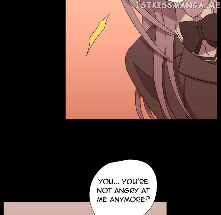 I Need Romance chapter 38 - page 76