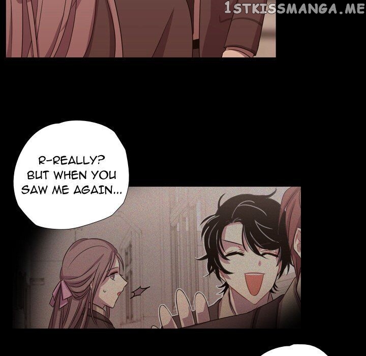 I Need Romance chapter 38 - page 78