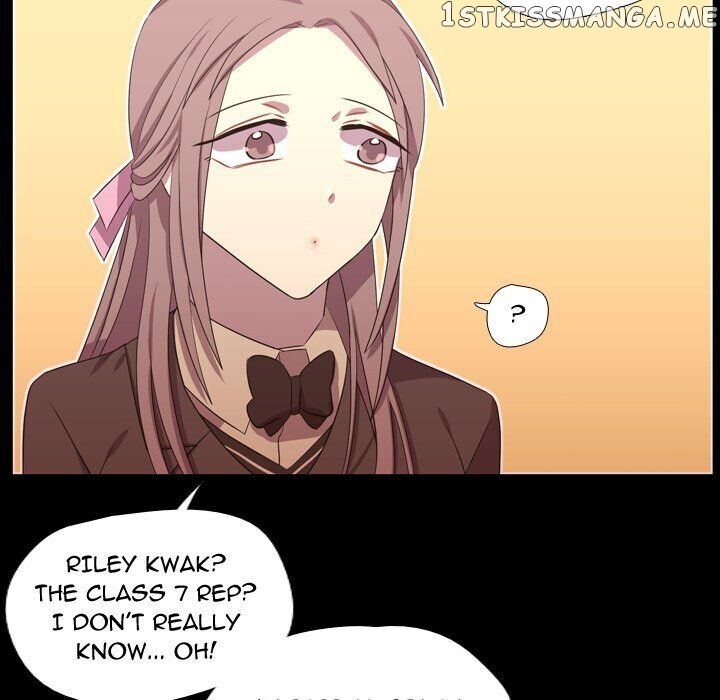 I Need Romance chapter 38 - page 88