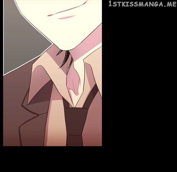 I Need Romance chapter 38 - page 95