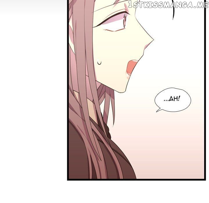 I Need Romance chapter 38 - page 97