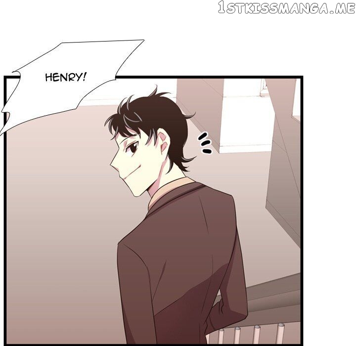 I Need Romance chapter 38 - page 98