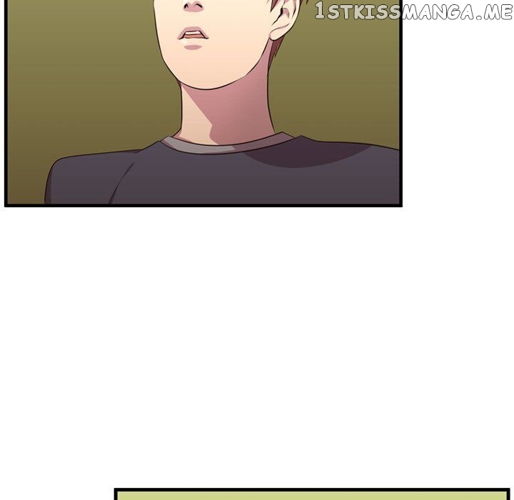 I Need Romance chapter 53 - page 100