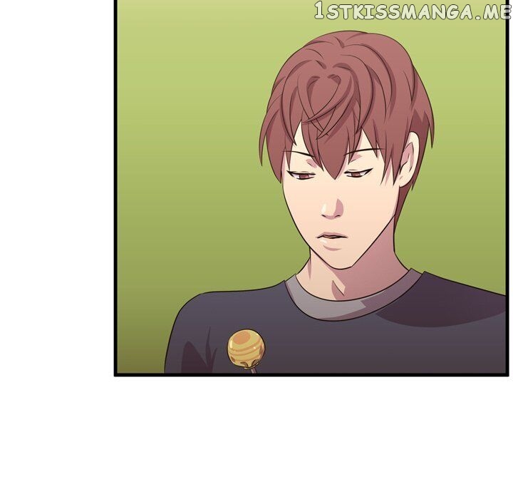 I Need Romance chapter 53 - page 101