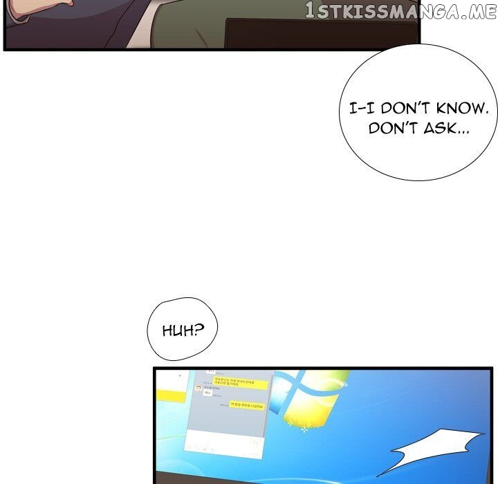 I Need Romance chapter 53 - page 103