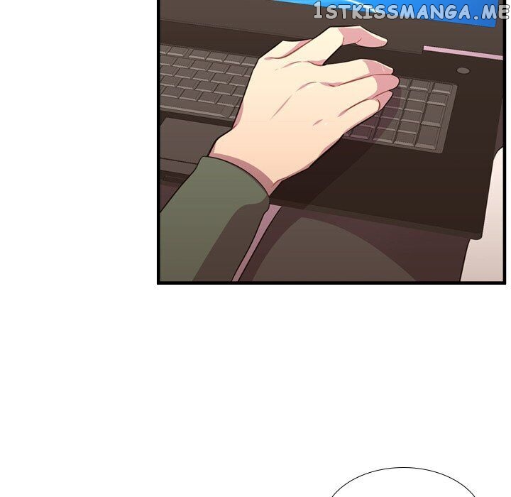 I Need Romance chapter 53 - page 104