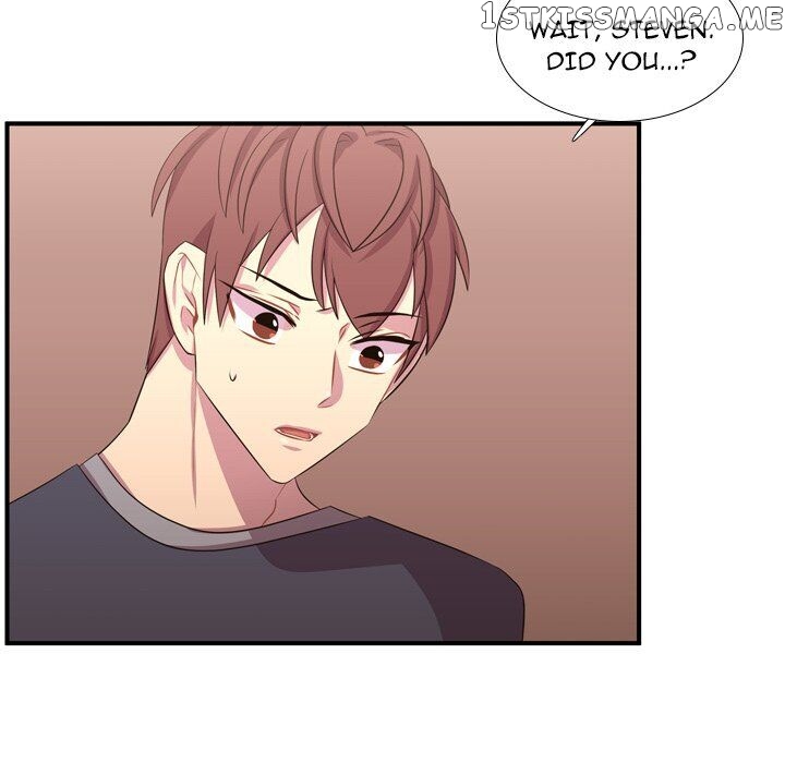 I Need Romance chapter 53 - page 105