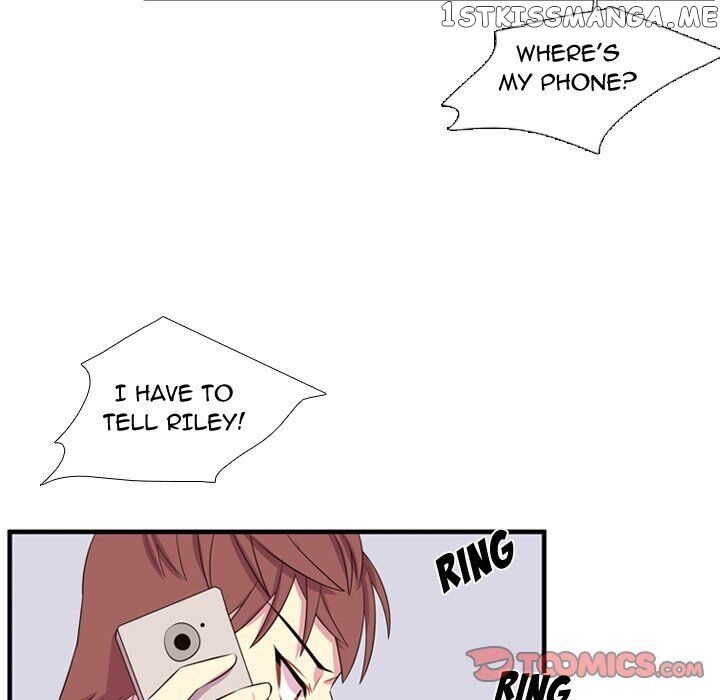 I Need Romance chapter 53 - page 110