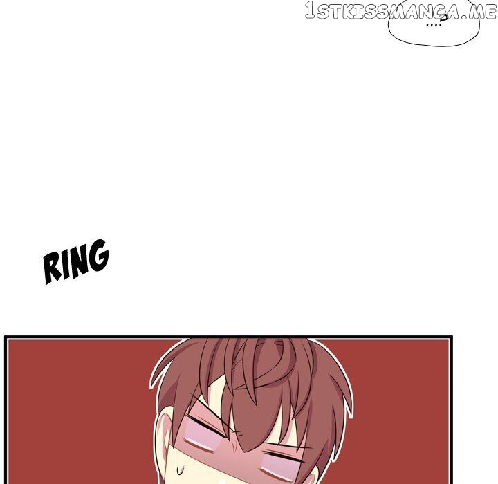 I Need Romance chapter 53 - page 113
