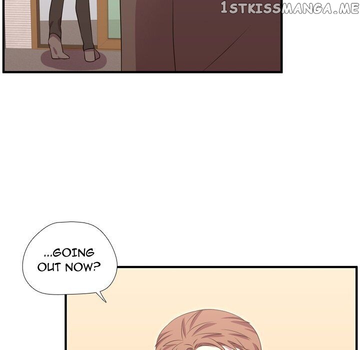 I Need Romance chapter 53 - page 13