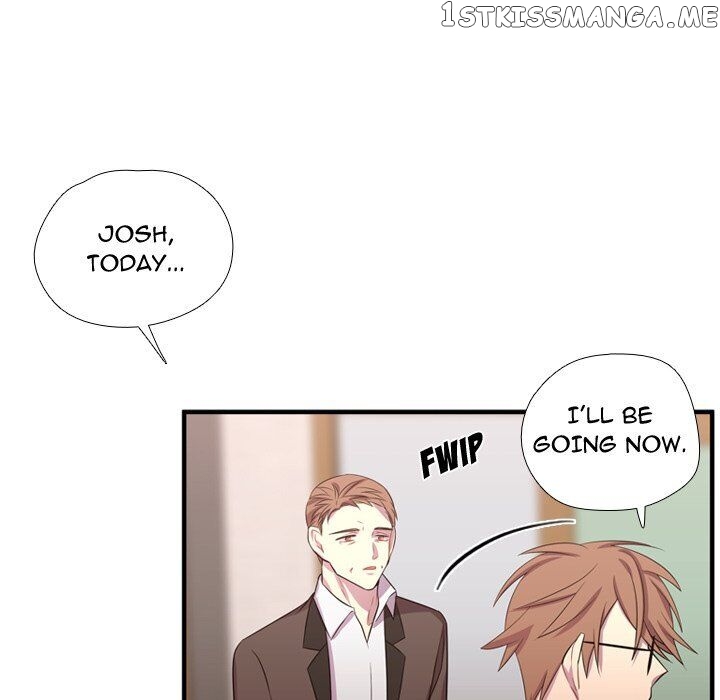 I Need Romance chapter 53 - page 16