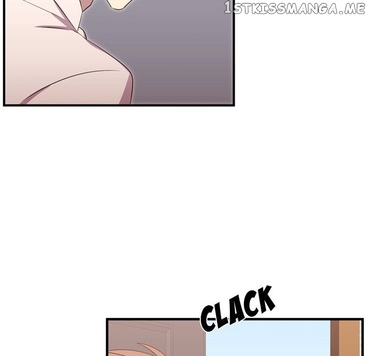 I Need Romance chapter 53 - page 21
