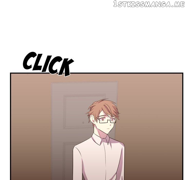 I Need Romance chapter 53 - page 27