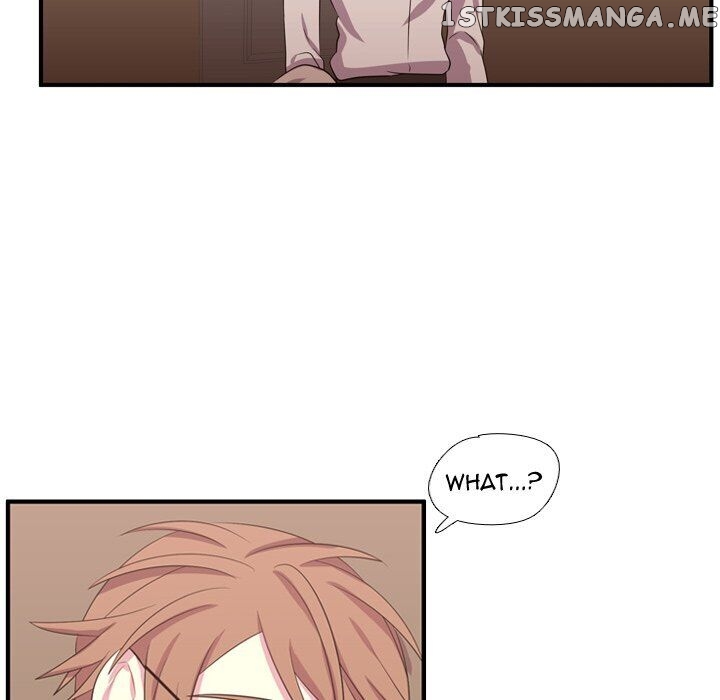 I Need Romance chapter 53 - page 28
