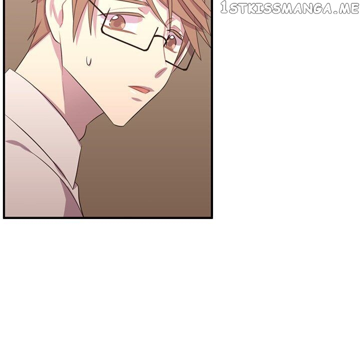 I Need Romance chapter 53 - page 29